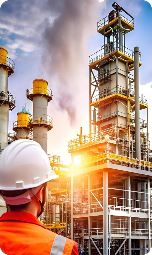 Best Oil and gas institute in kollam