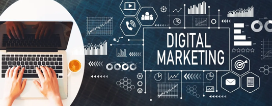 digital marketing course in kollam