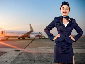 diploma in aviation kollam