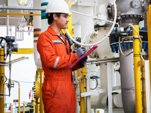 qa qc diploma course in kollam